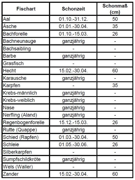 Schonzeiten-und-Schonmasse-2023-3_resize